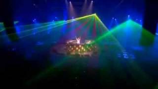 Markus Schulz feat. Andy Moor - Daydream (Lemon &amp; Einar K Remix)