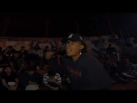 ALCA vs FORE - CUARTOS - LZ TOUR MAGDALENA DEL MAR