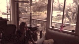 Neighbour - Mother Mother