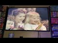 Opening To Barney Let S Pretend With Barney 2004 VHS
