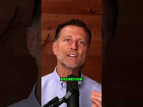 Ready to kick gout to the curb? With this natural remedy that's sure to ease the discomfort.