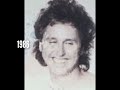 EVOLUTION OF MIKE RENO 1980-PRESENT