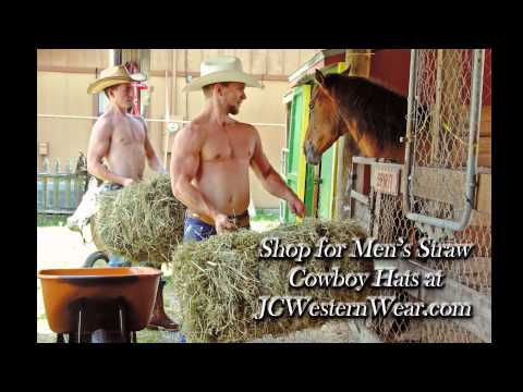 Okeechobee,FL western wear Hard Working Country Boys...