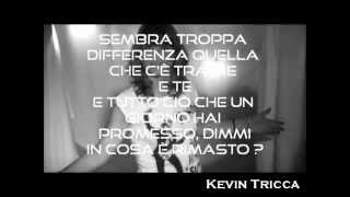 Alessandra Amoroso - Me siento sola ft. Mario Domm (Traduzione)