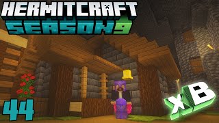 xBCrafted's recent Youtube video thumbnail