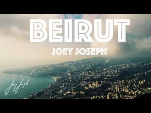 Video thumbnail for Beirut