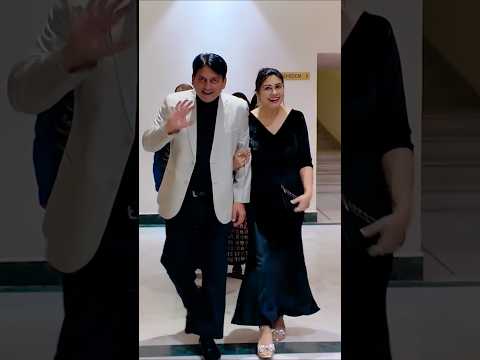 Thank you so much Friends💖🙏 Ruchi And Piyush