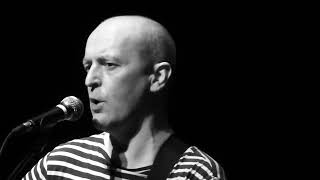 The Vaselines - Dying For It - Live at the CCA Glasgow
