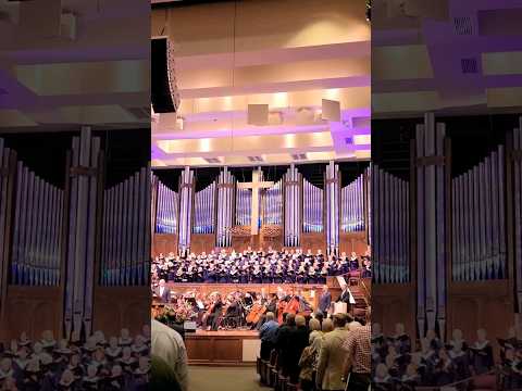 OUR CHURCH IS CELEBRATING 25 YEARS OF STONEBRIAR COMMUNITY CHURCH PASTOR #CharlesSwindoll