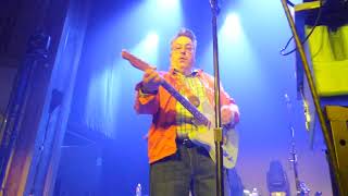 They Might Be Giants - Out Of Jail (Live 6/13/2025)