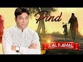 Pind | Lal Kamal | AKS | US Records