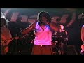 (Hed) P. E.: 33 (LIVE) December 19, 1997 Club Kaos, Fremont, CA, USA / Hed Planet Earth