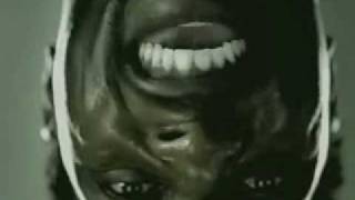 Ray Lewis (NFL Equipment -Man Workout).mp4