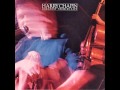Harry Chapin - Circle 