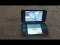 Tomodachi Life Mii News First Errand Day 5