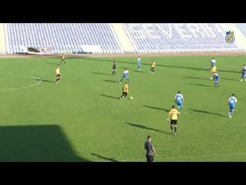 ACS Viitorul Șimian - CSC Ghiroda și Giarmata Vii (Rezumat)