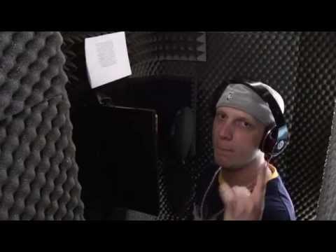 TommyTomasz # HOT 16 CHALLENGE