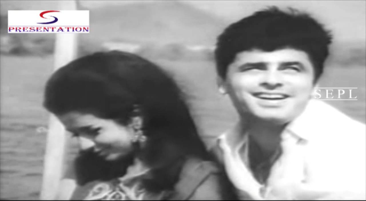 repeat movie image - 0