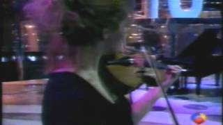 Malú - Épocas - Y si fuera ella