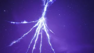 【フォートナイト】ミサイル発射シーン