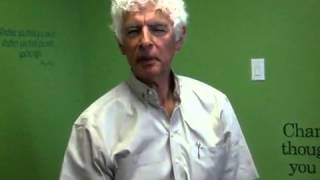 preview picture of video 'Brighton Chiropractic | Chiropractic Care Brighton mi (testimonial)'