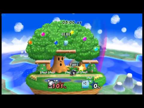 PM Friendlies vs Zero May Cry