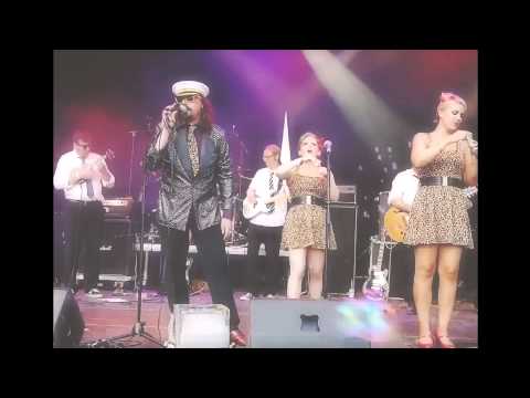 SpVgg Linden-Nord - Oh Limmerstrasse