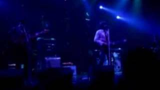 OK GO- No Sign of Life