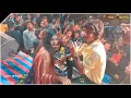 AA MHEFILO SJAVI NE HU SHU KARU Jayesh Sodha New Live