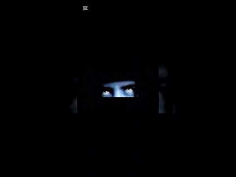 "Death by sanguinarius"