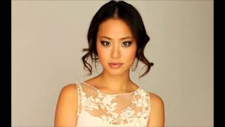 Cassidy - Mr. Chicken (Screwed)