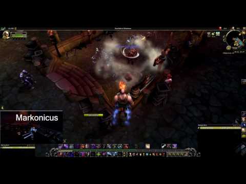 How To Play Subtlety Rogue (Guide For Patch 7.1.5)