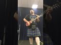 Pizza Party Podcast Theme Momocon 2018