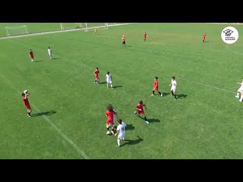 Academy 1-11 - Ararat-Armenia-11