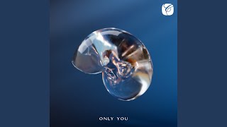 Nookie - Only You (Café Del Mar Sunset Chill Mix) video