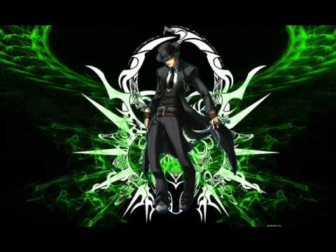 FMS260's Best VGM 7 - BlazBlue Continuum Shift - Endless Despair