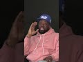 “ people came out for 420 but got saved instead” | Project Pat