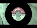 Never Get Burn / Twinkle Brothers 