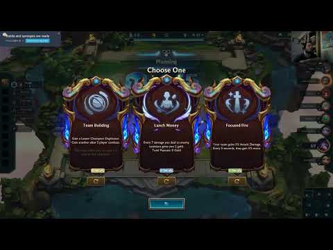 finallyy double aegis of dusk aegis of dawn rumble win