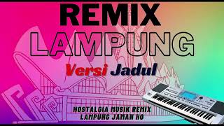 Download lagu REMIX LAMPUNG VERSI JADUL | ALFIN MUSIK VOL 2 mp3 Download lagu REMIX LAMPUNG VERSI JADUL | ALFIN MUSIK VOL 2 mp3