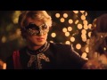 A Cinderella Story Once Upon A Song Scene-Extra ...