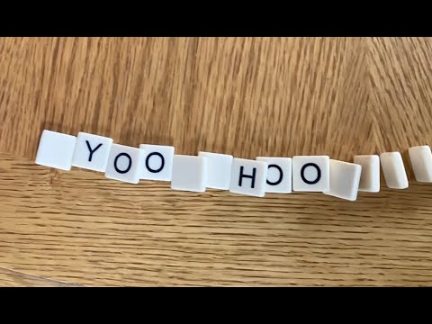 Yoo Hoo - (Collaborative Video) The Mister Chris and Friends Band