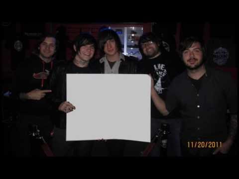 You Stupid Girl - Framing Hanley