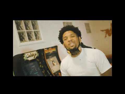 BOE Mumu ft Jumpout Mojo Train Treyz - Who Want The Problems (official video)