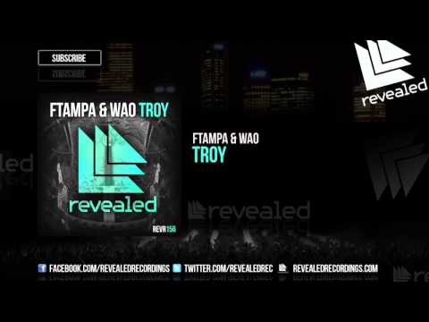 download lagu mp3 mp4 Ftampa Wao Troy Original Mix, download mp3 Ftampa Wao Troy Original Mix free download mp3, download mp3 Ftampa Wao Troy Original Mix