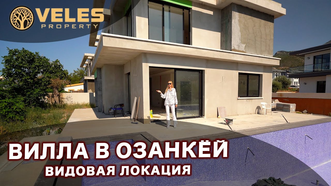 video image