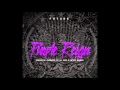 Future - Wicked (Purple Reign) [Official Audio]
