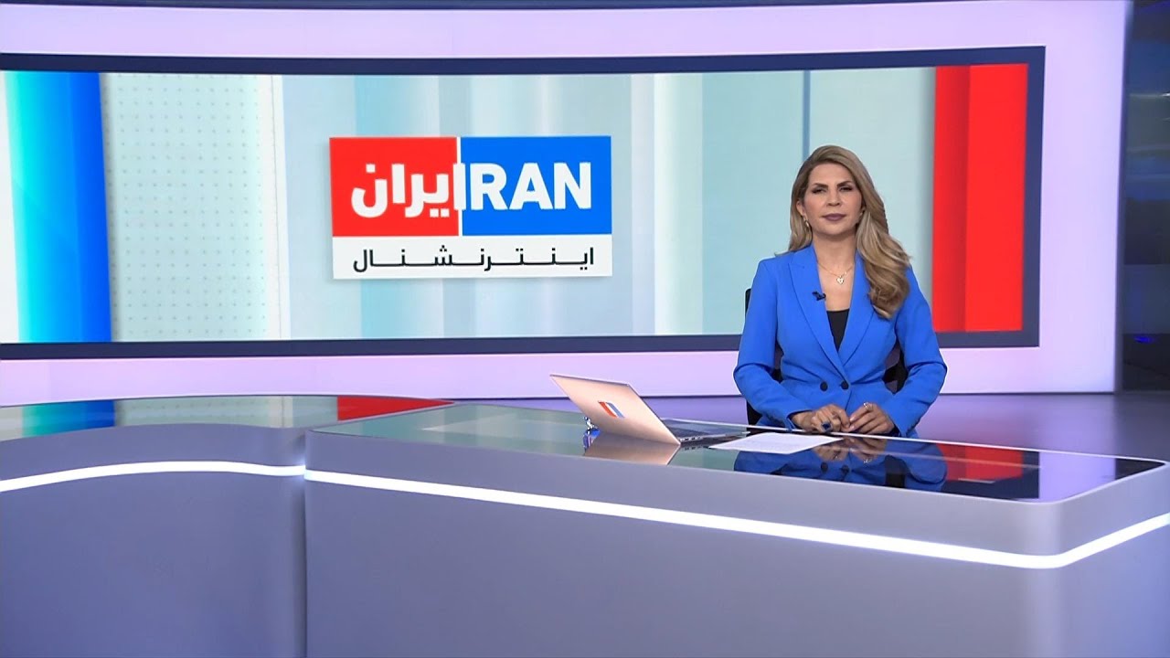 اخبار نیم‌روزی | دوشنبه ۱۹ آبان