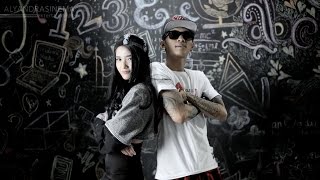 Download lagu Highheels & Snapback   Adila fitri [ QUEEN ILA ]  feat  Young Lex mp3