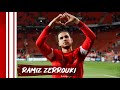 Best of ????? ???????? ? | Goals, Assists, Dribbles, Passes & Tackles